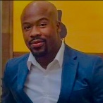EMMANUEL ALOIS Jr NTSHIWA