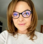 Georgiana Anton