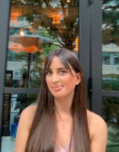 CRISTIANA AGRELA FERREIRA